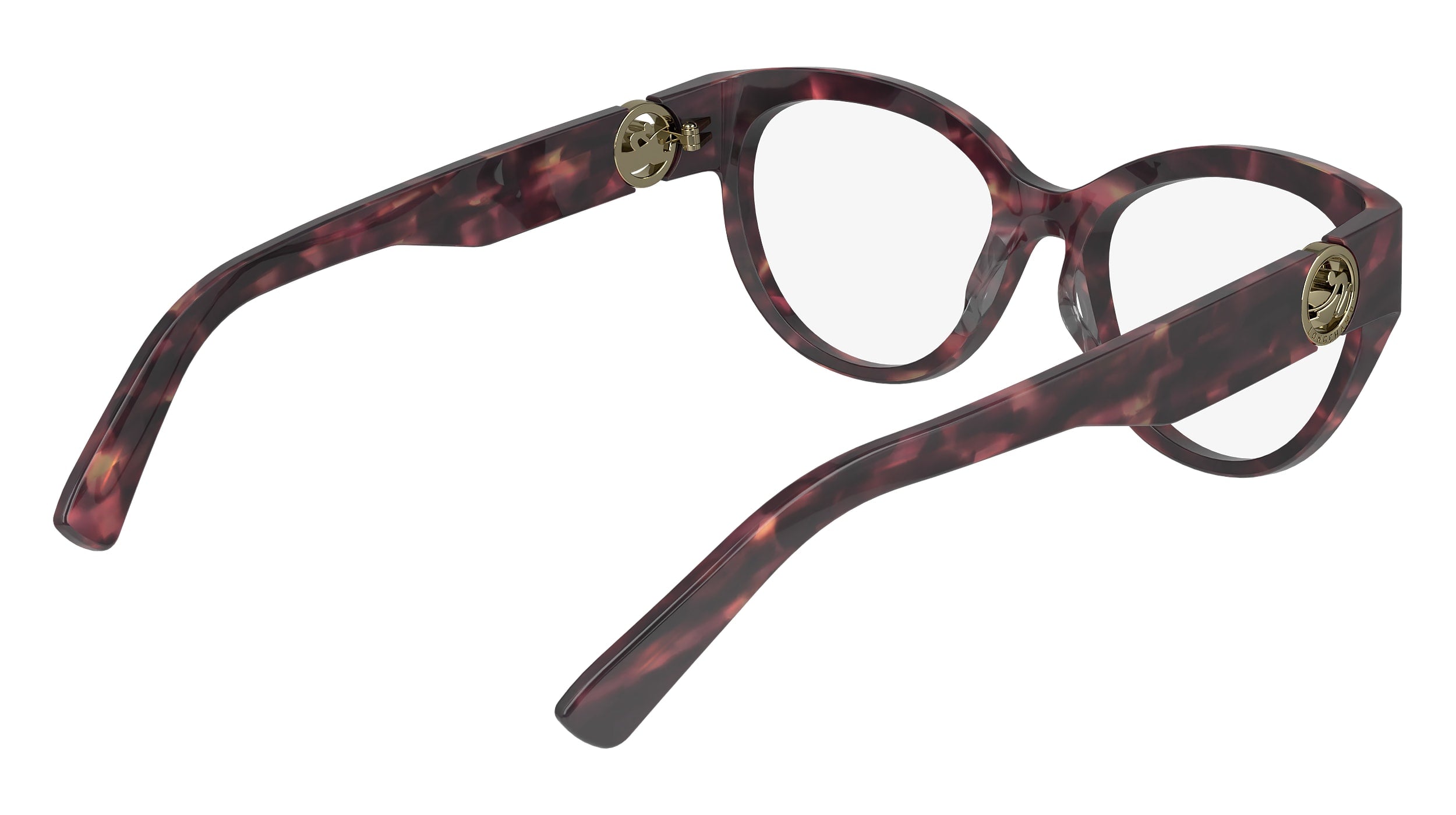 LONGCHAMP LO2728 606 53