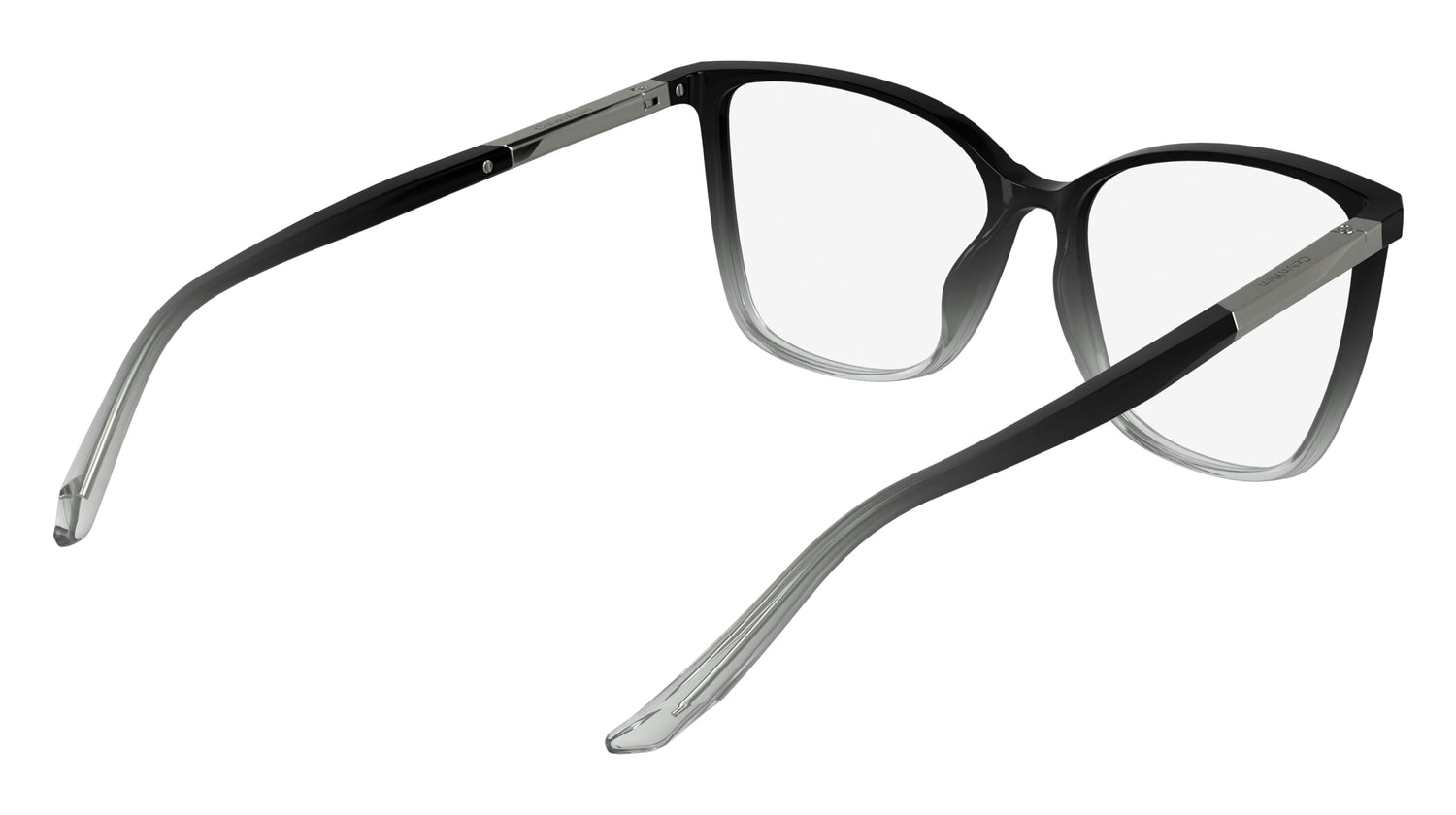 CALVIN KLEIN CK24545 004 56