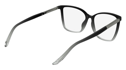 CALVIN KLEIN CK24545 004 56