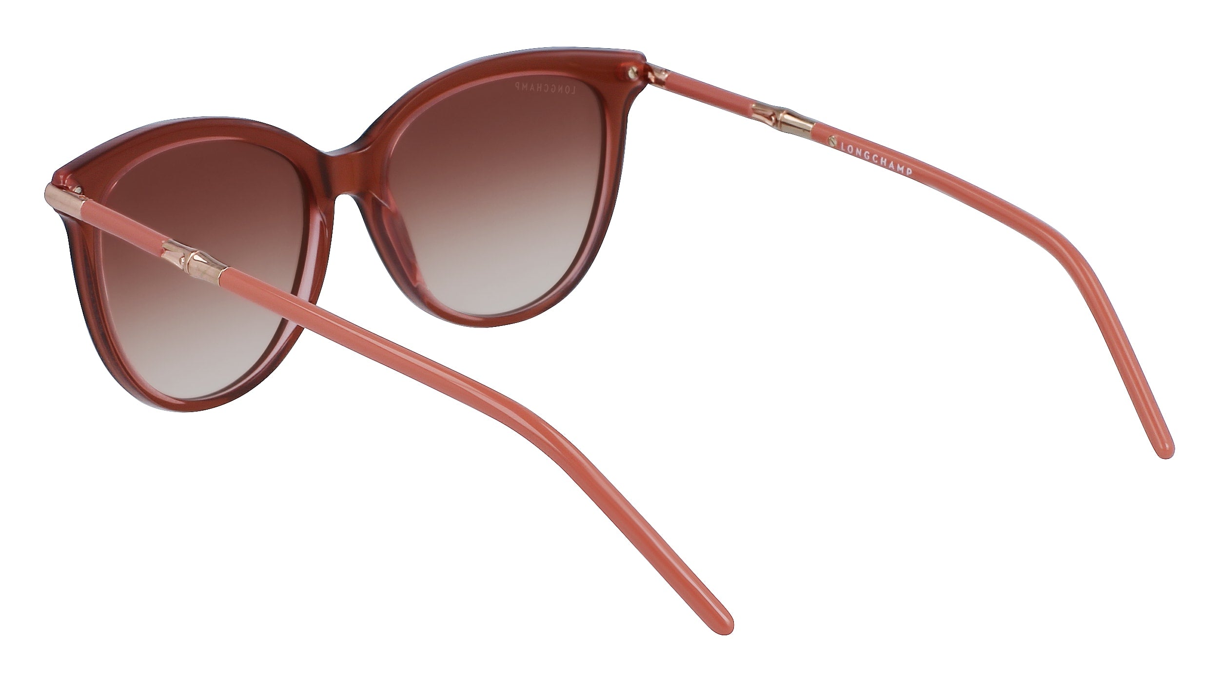 LONGCHAMP LO727S 207 54