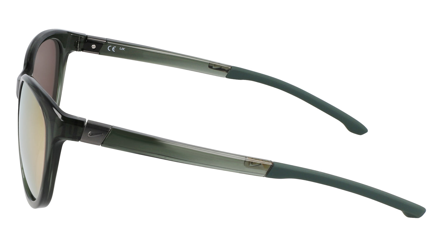 NIKE CITY HERO S EV24007 338 52