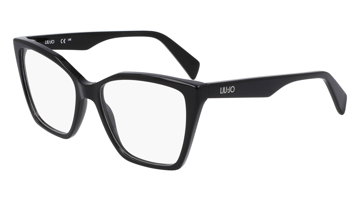 LIU JO LJ2804 001 53