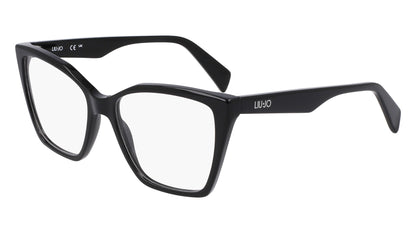 LIU JO LJ2804 001 53