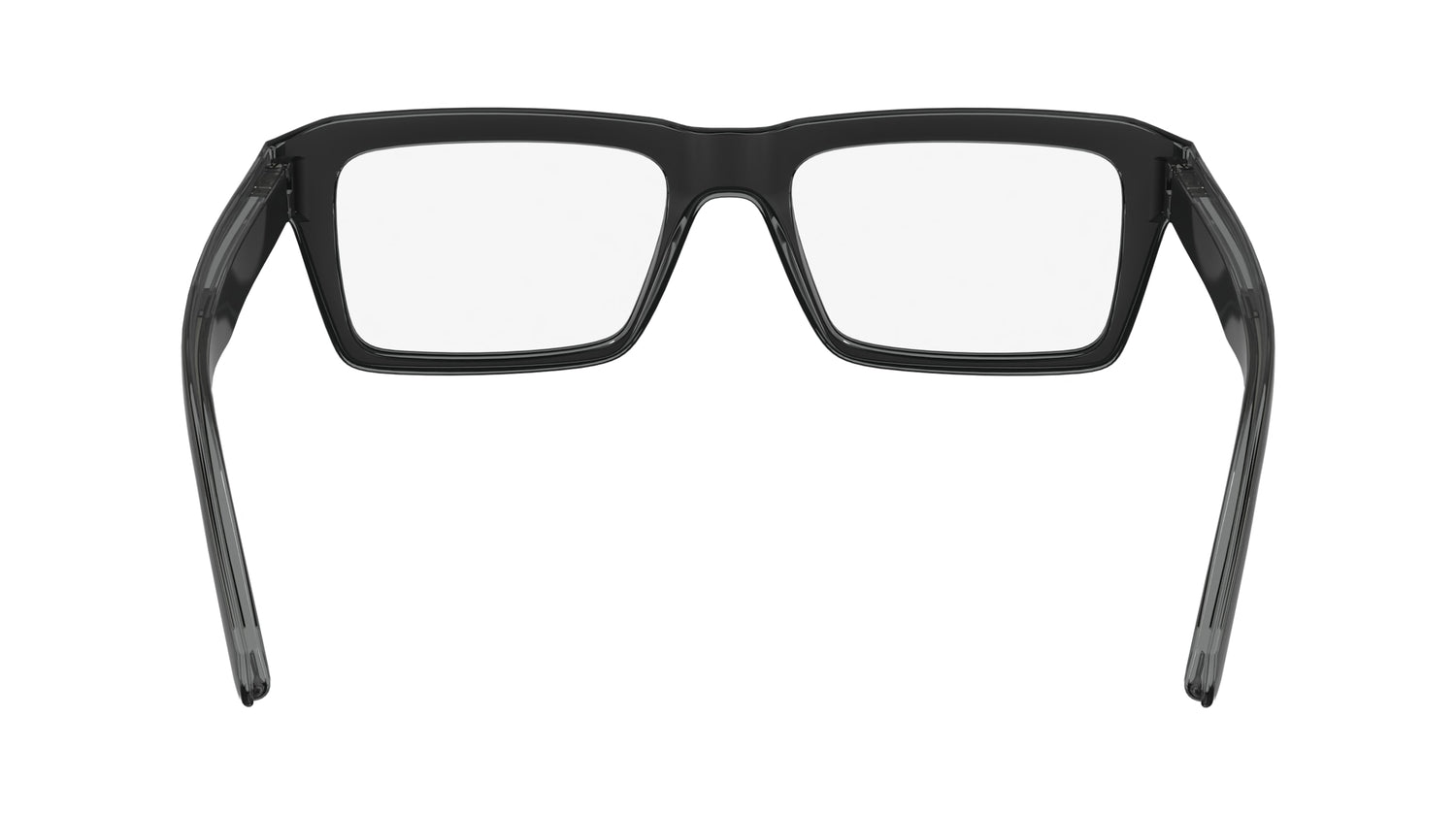 CALVIN KLEIN JEANS CKJ24618 050 53