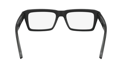 CALVIN KLEIN JEANS CKJ24618 050 53