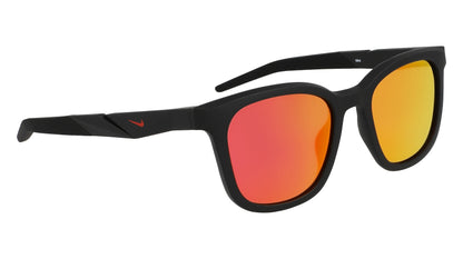 NIKE RADEON 2 P FV2407 010 52