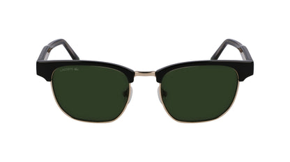 LACOSTE L266S 001 51