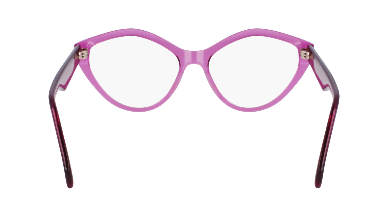 LIU JO LJ2814 510 54