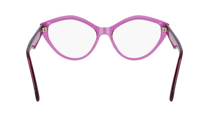 LIU JO LJ2814 510 54