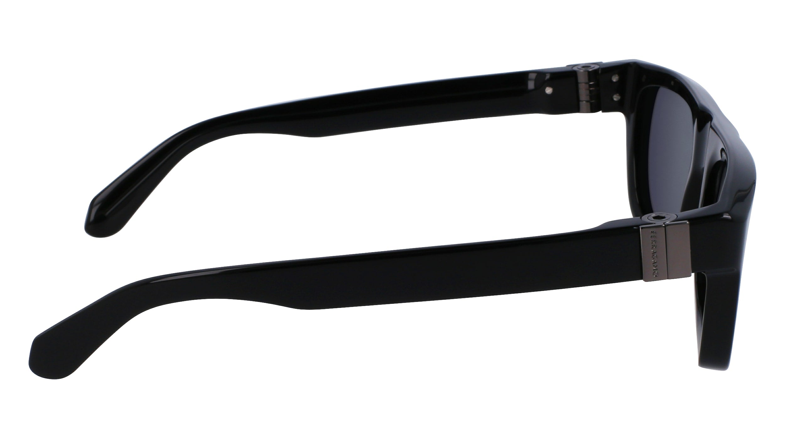 FERRAGAMO SF2009S 001 56