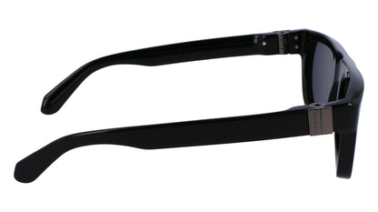 FERRAGAMO SF2009S 001 56