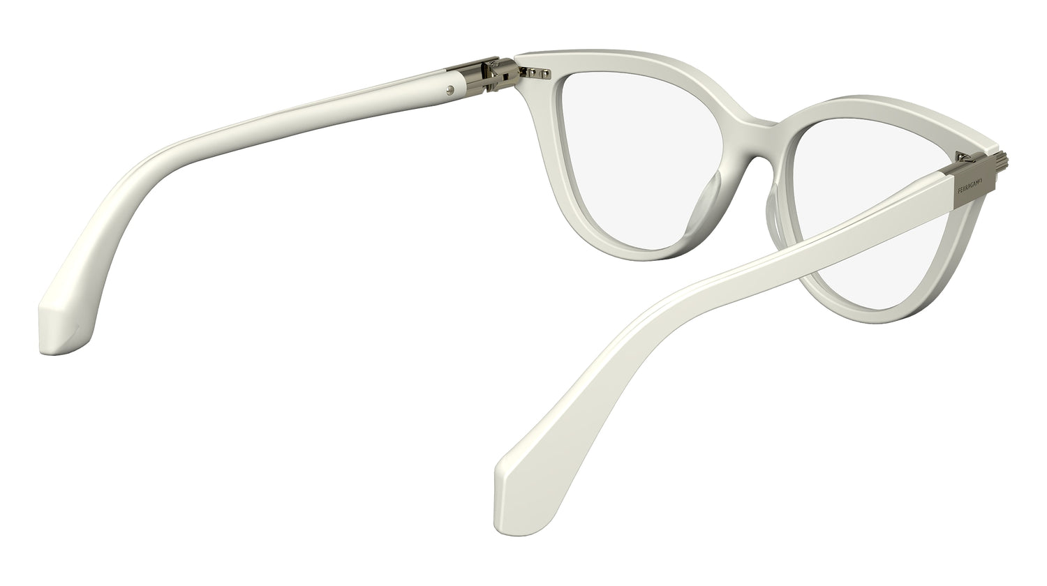 FERRAGAMO SF2974 103 52