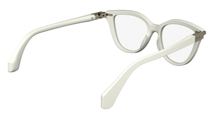 FERRAGAMO SF2974 103 52