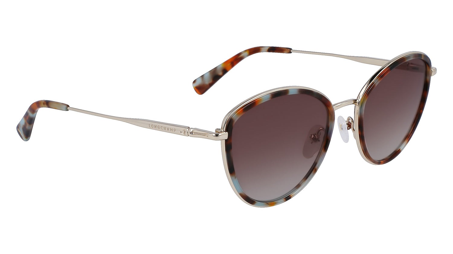 LONGCHAMP LO170S 717 54