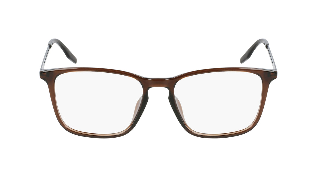 CONVERSE CV8000 201 52