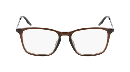 CONVERSE CV8000 201 52