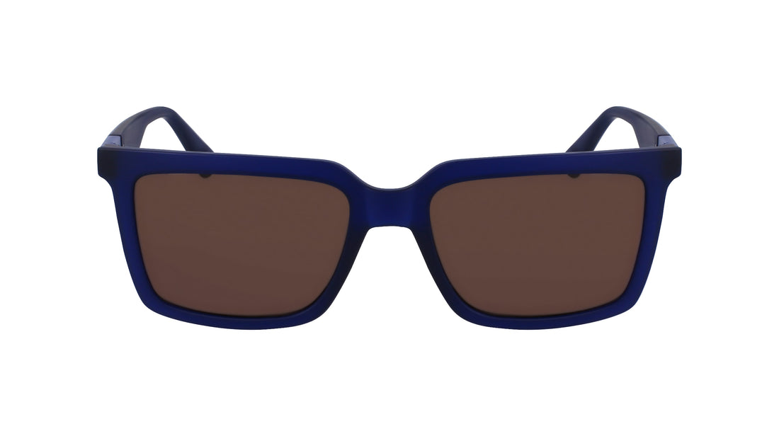 CALVIN KLEIN JEANS CKJ23659S 400 55