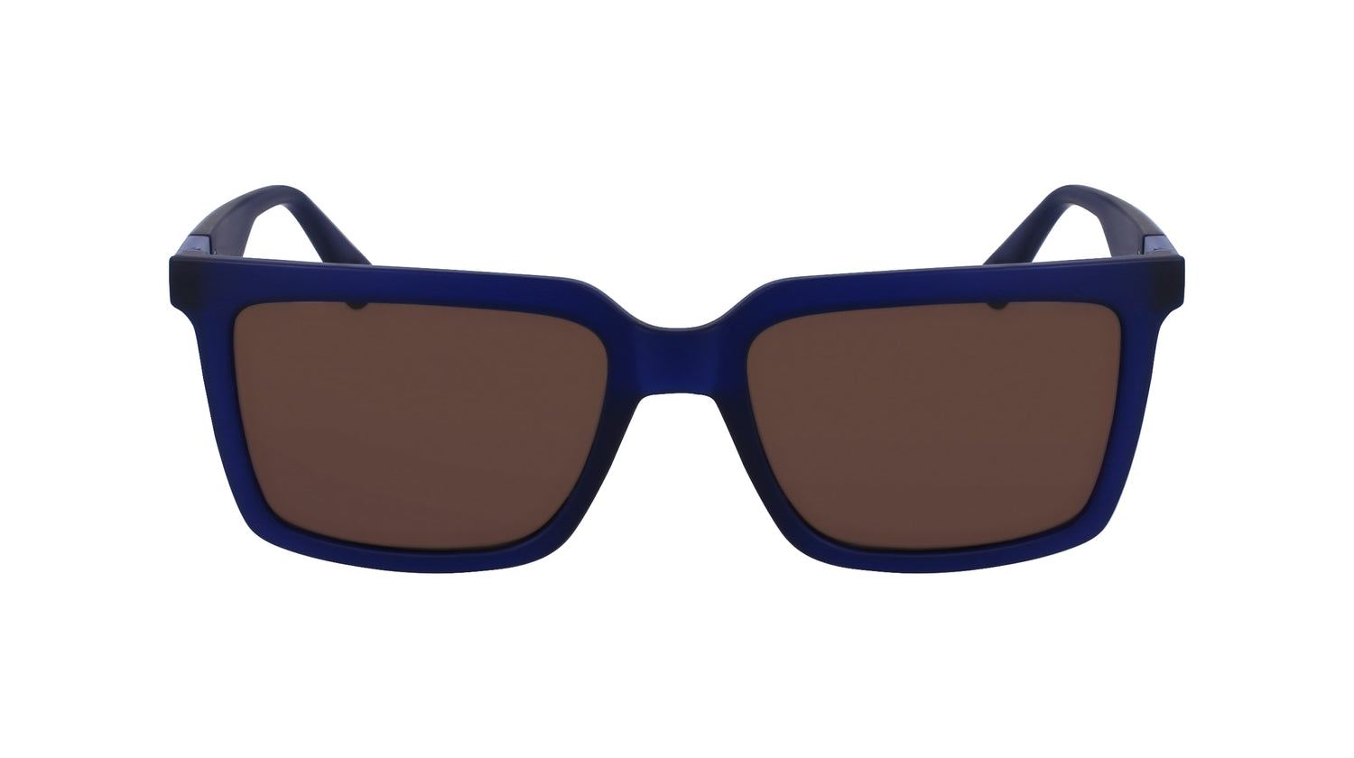 CALVIN KLEIN JEANS CKJ23659S 400 55