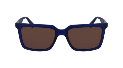 CALVIN KLEIN JEANS CKJ23659S 400 55