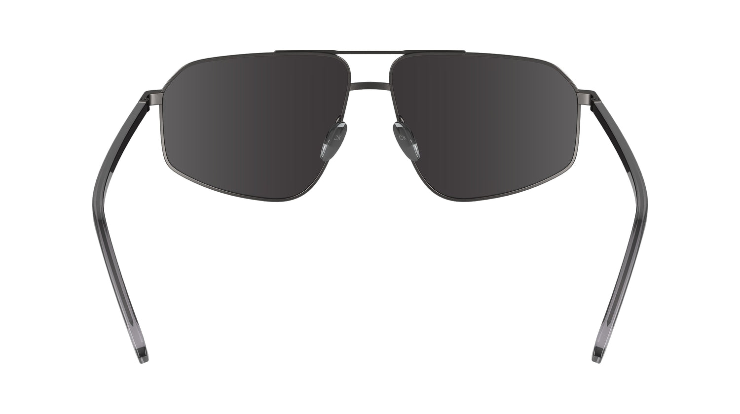 CALVIN KLEIN CK23126S 009 59