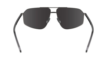 CALVIN KLEIN CK23126S 009 59