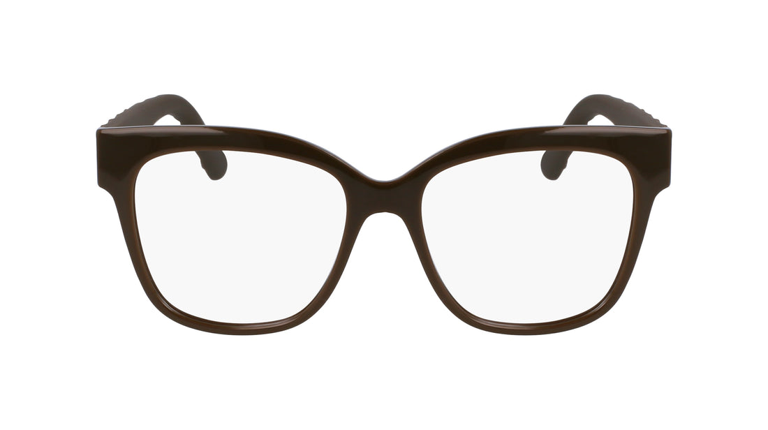 FERRAGAMO SF2956EN 324 54