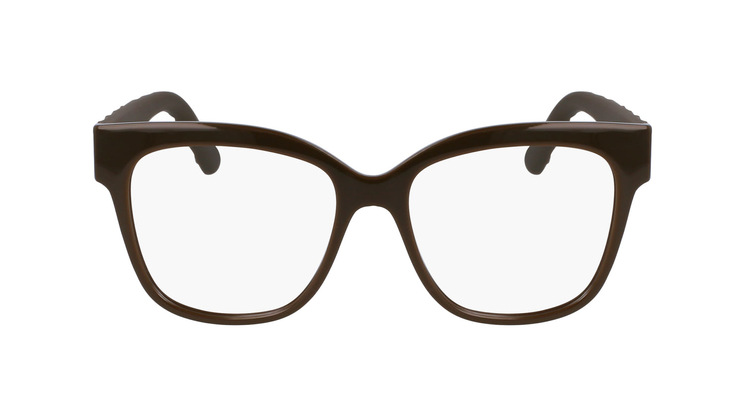 FERRAGAMO SF2956EN 324 54