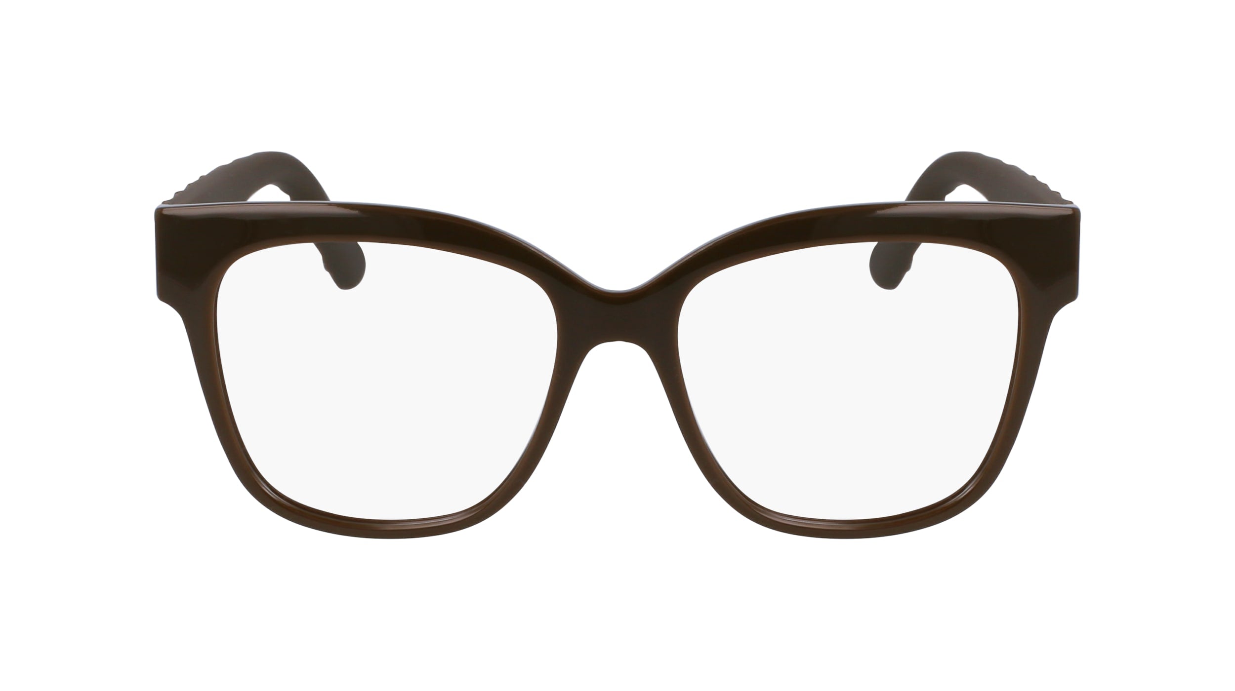 FERRAGAMO SF2956EN 324 54