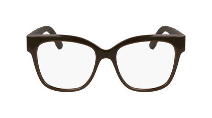 FERRAGAMO SF2956EN 324 54