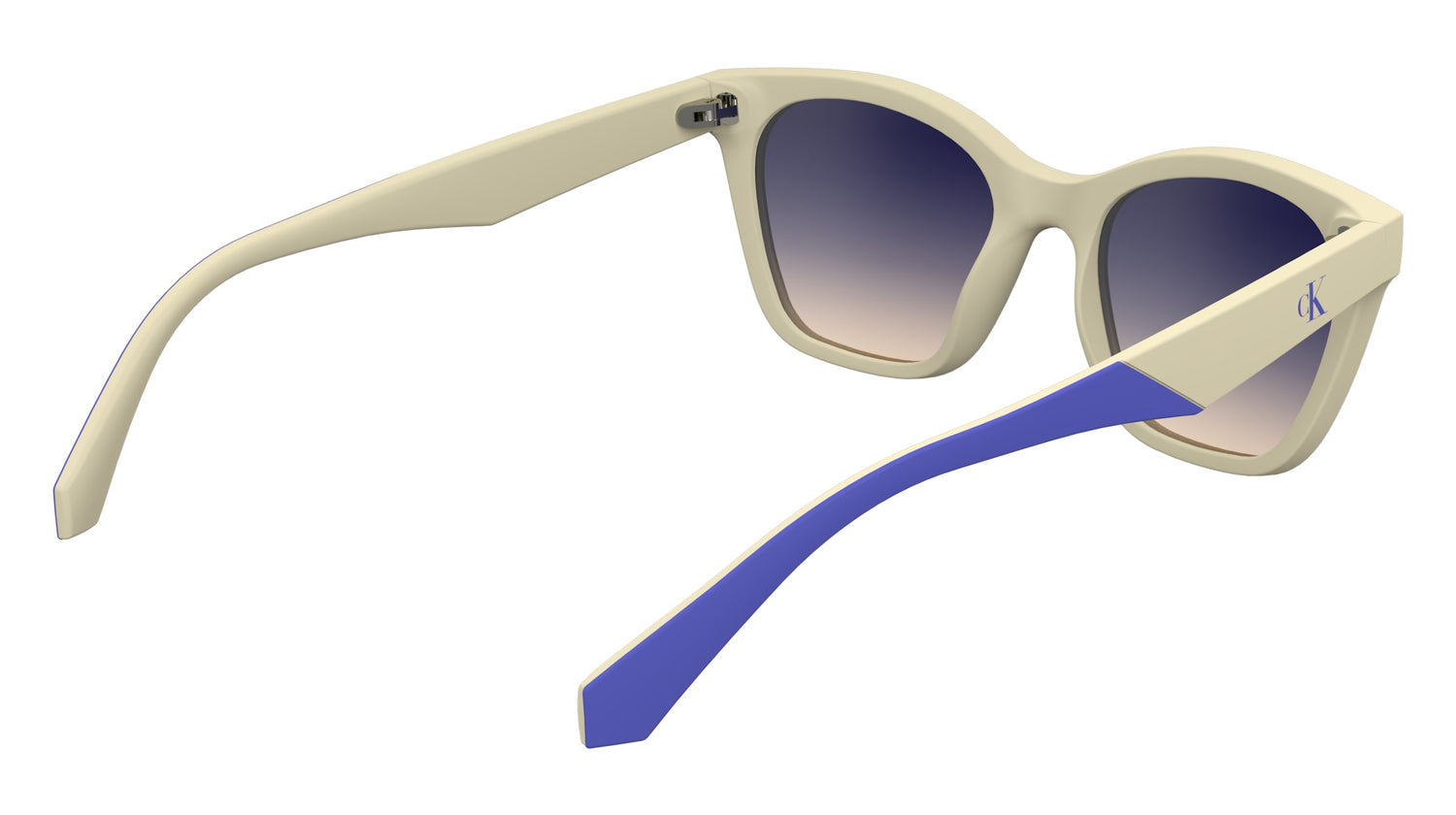 CALVIN KLEIN JEANS CKJ24303S 100 47