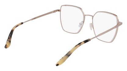 CALVIN KLEIN CK24105 716 53