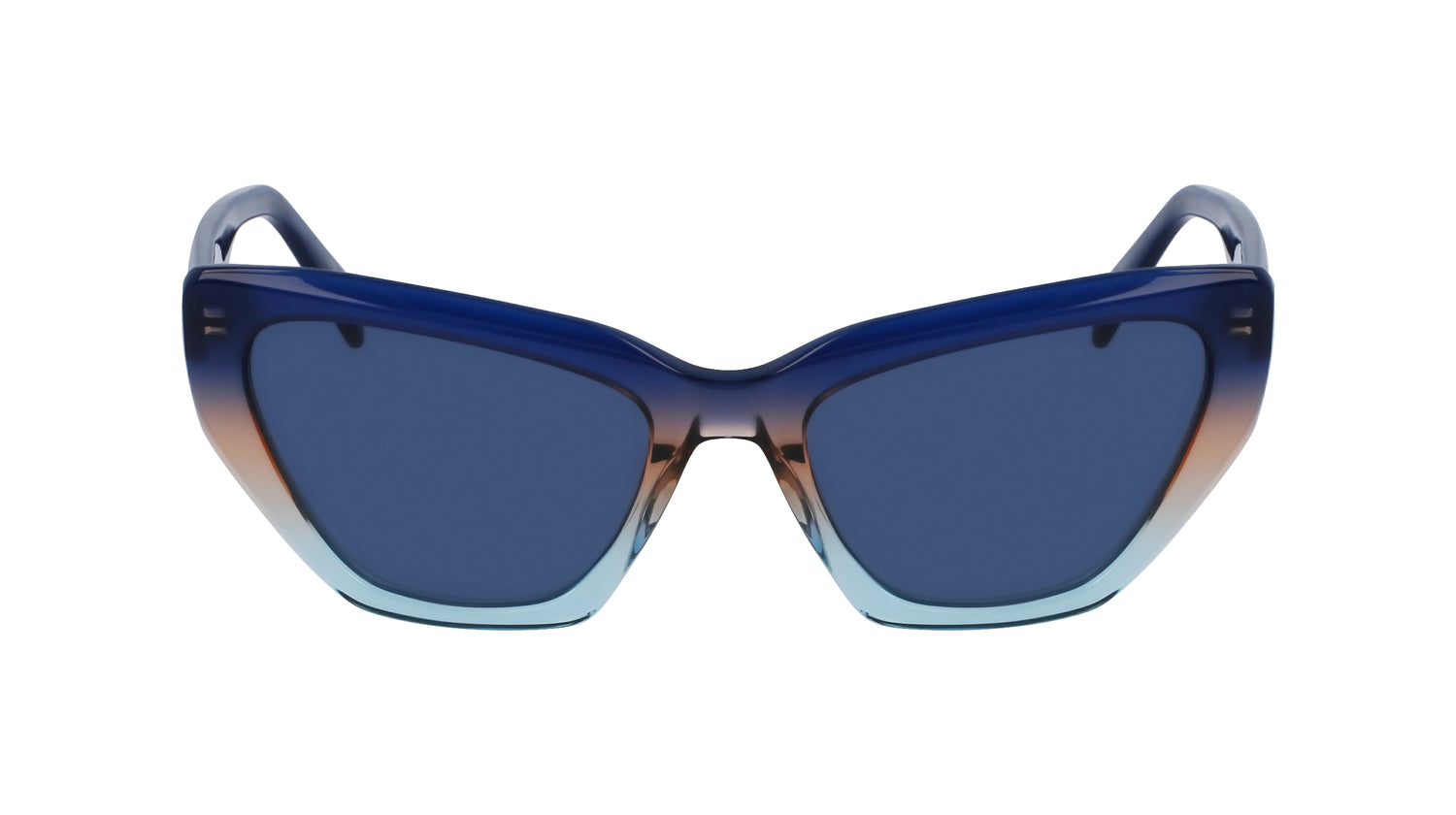 LIU JO LJ794S 439 54