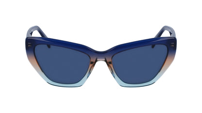 LIU JO LJ794S 439 54