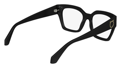 FERRAGAMO SF2983 001 53