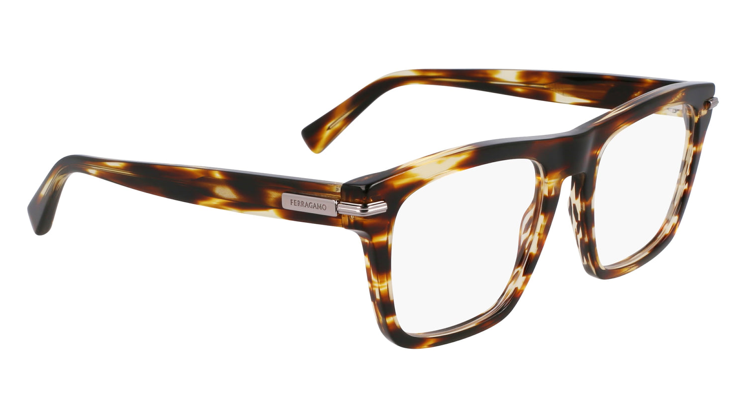 FERRAGAMO SF3015 216 53