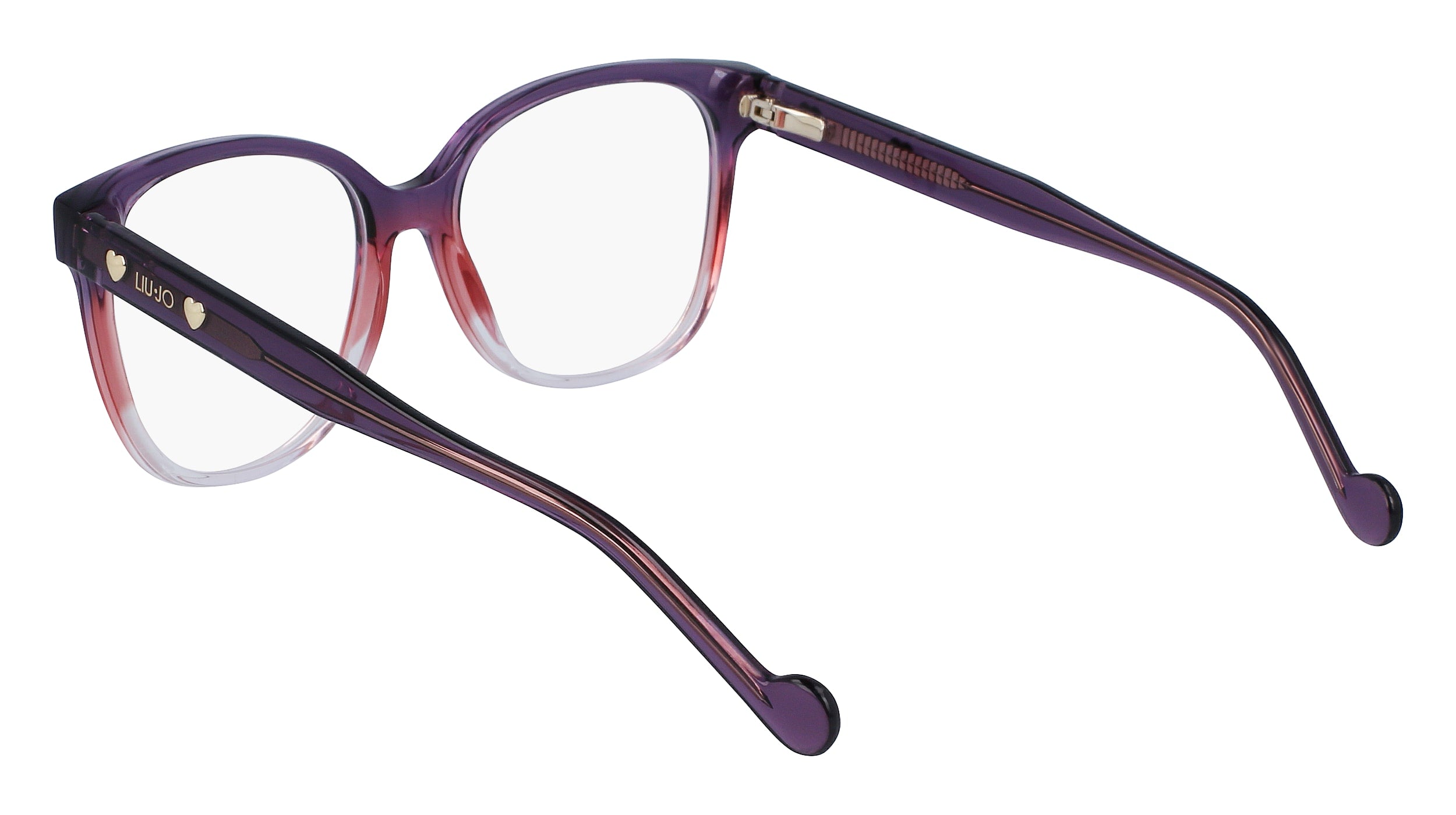 LIU JO LJ2773 514 54