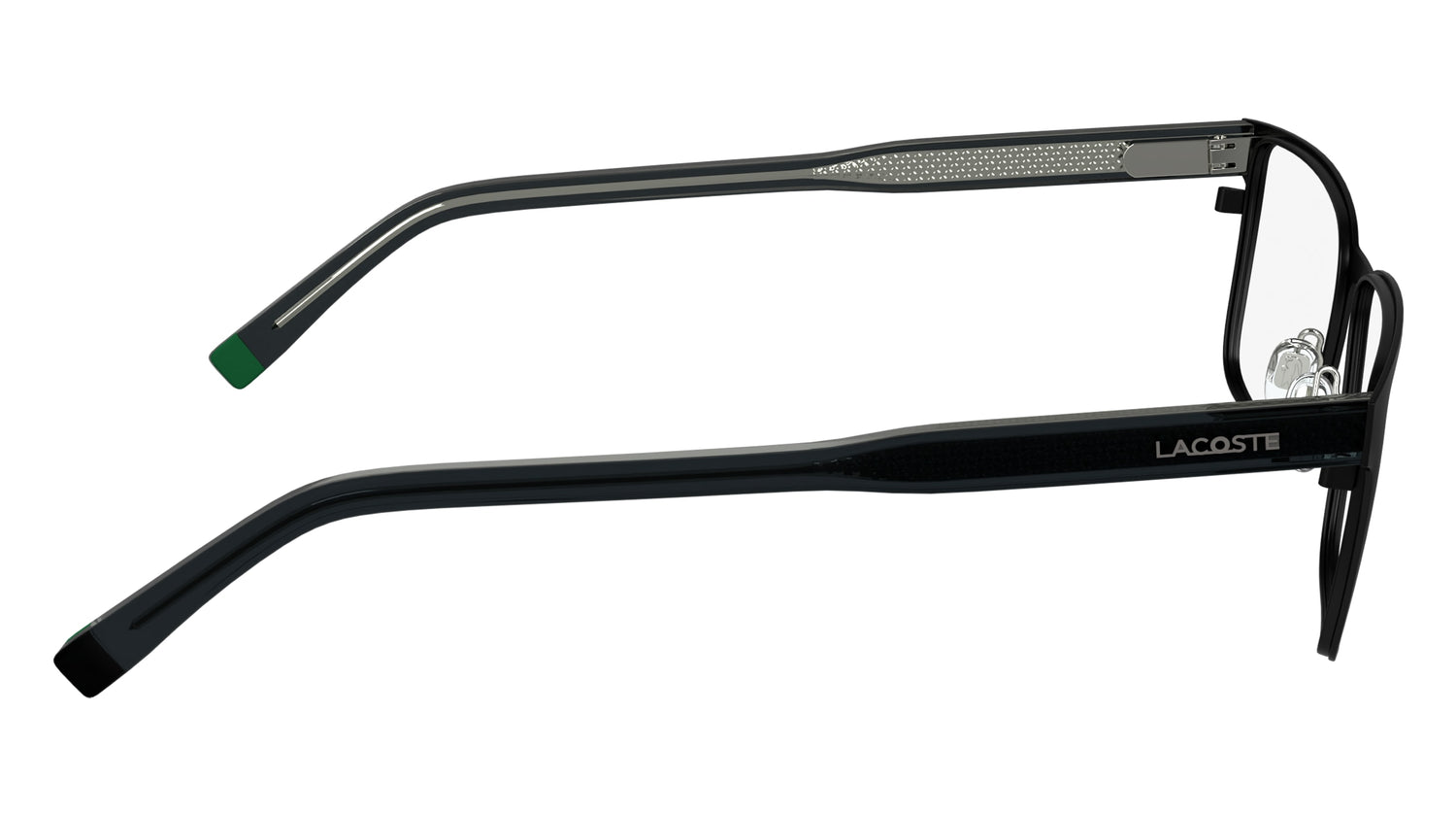LACOSTE L2297 002 54