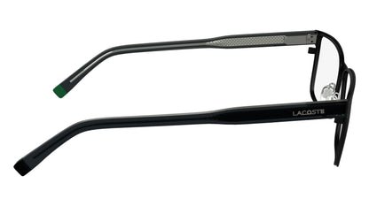 LACOSTE L2297 002 54