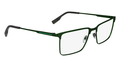 LACOSTE L2296 301 55