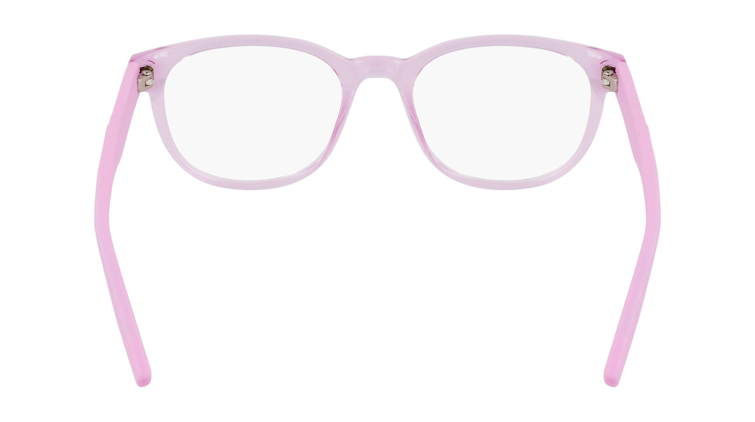 CONVERSE CV5099Y 531 48