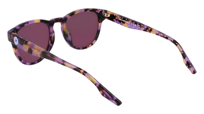 CONVERSE CV560S ALL STAR 542 51