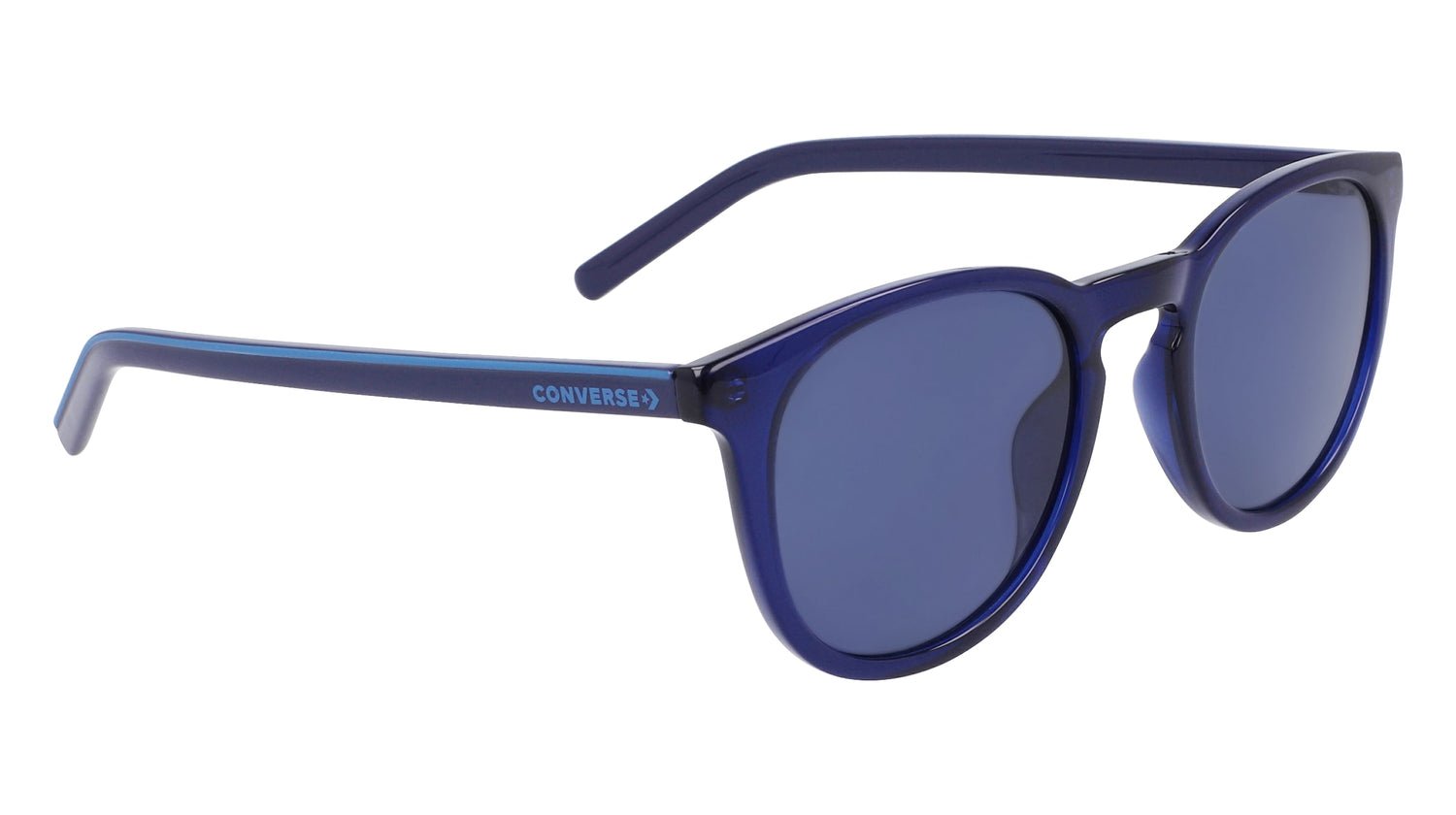 CONVERSE CV527S ELEVATE 410 50