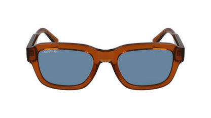 LACOSTE L6048S 210 51