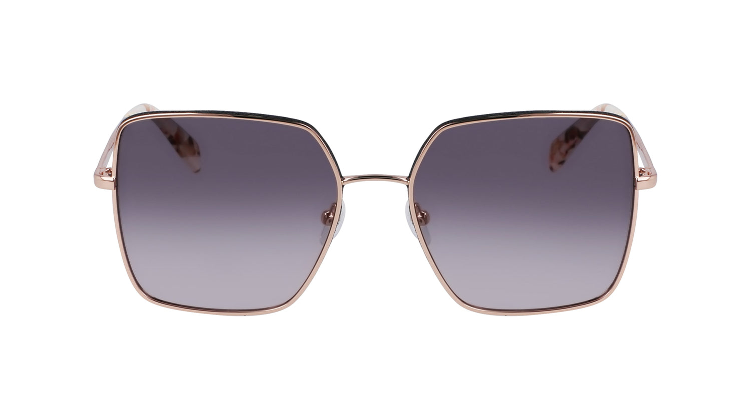 LIU JO LJ158S 770 58