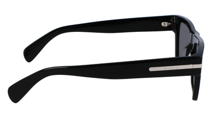 FERRAGAMO SF1086SN 001 54