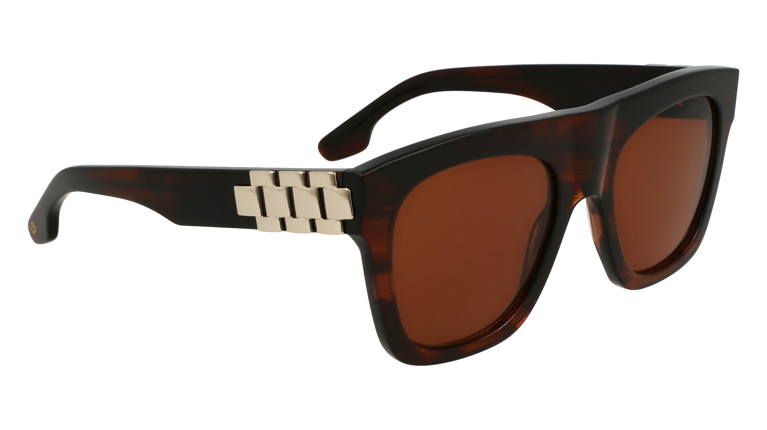 VICTORIA BECKHAM VB675S 227 52