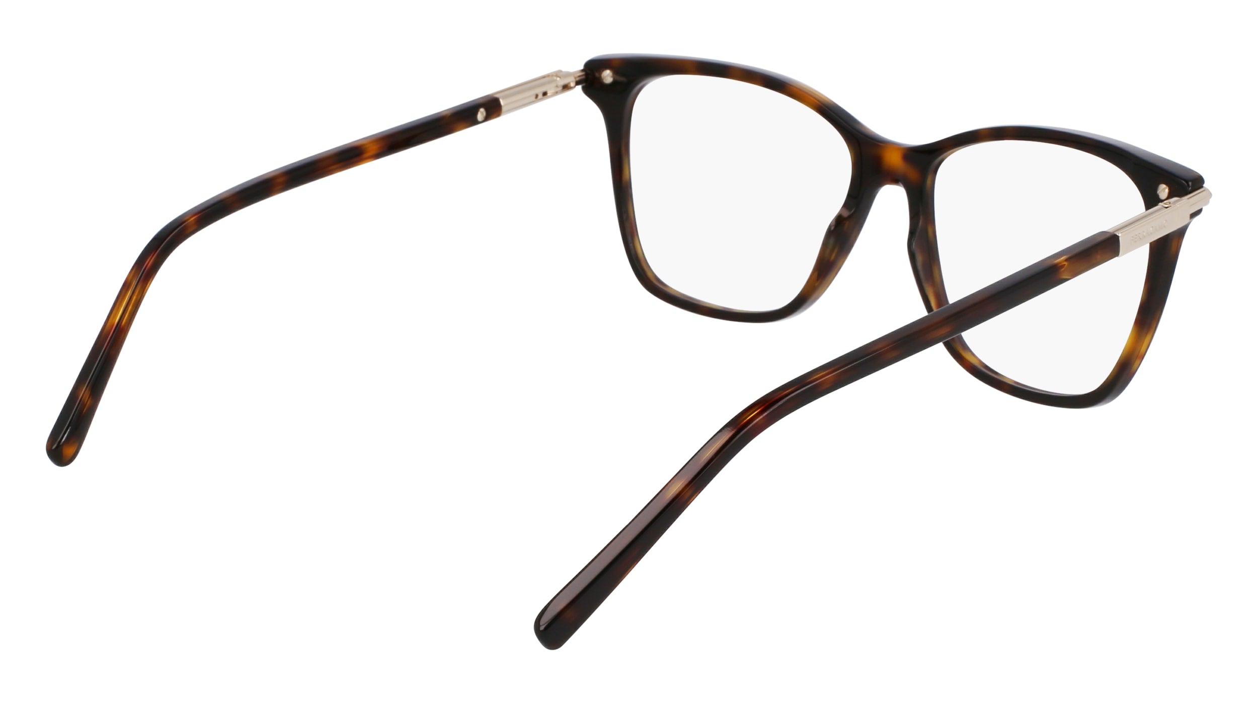 FERRAGAMO SF3013 242 53