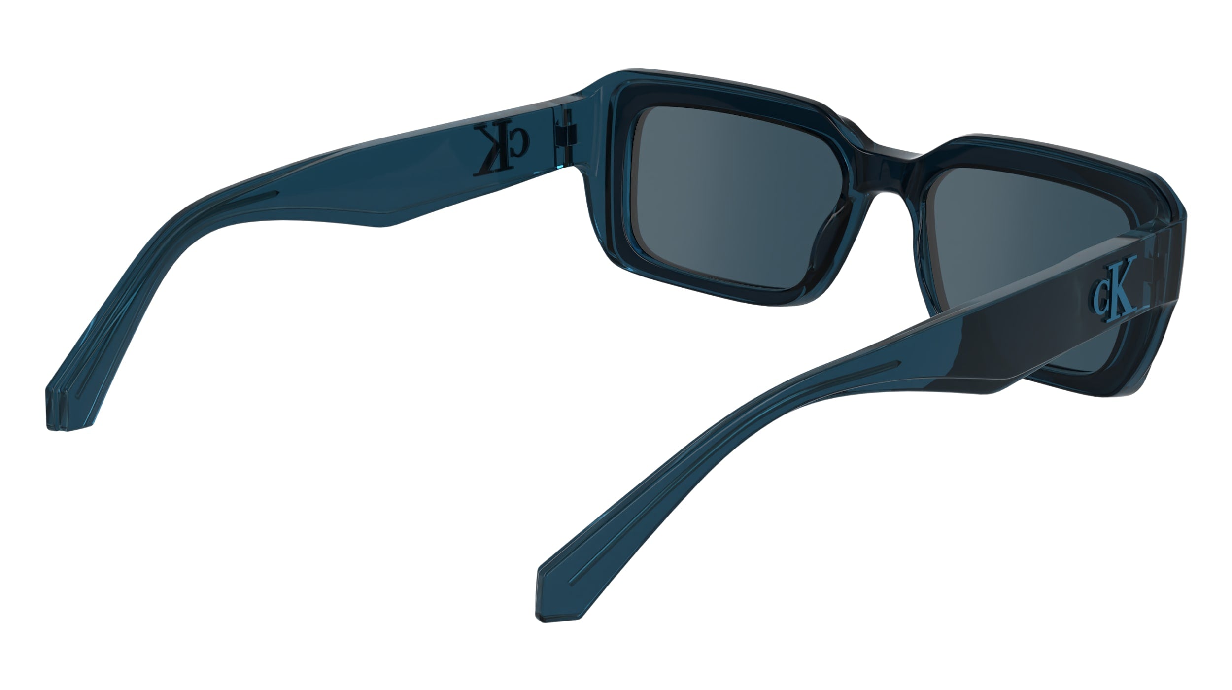 CALVIN KLEIN JEANS CKJ24620S 400 53