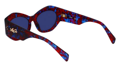 LIU JO LJ786S 665 54