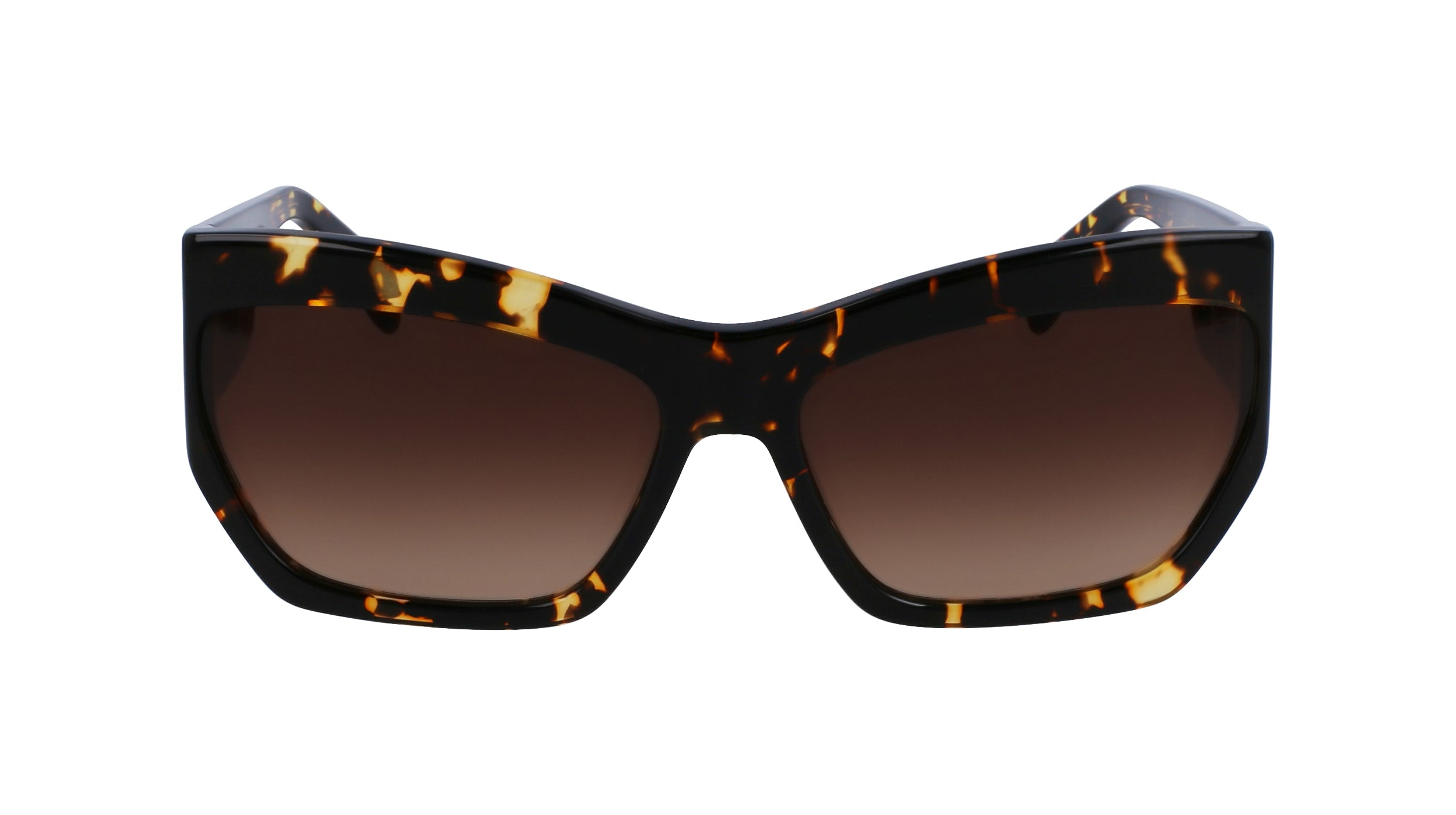 LIU JO LJ785S 242 61